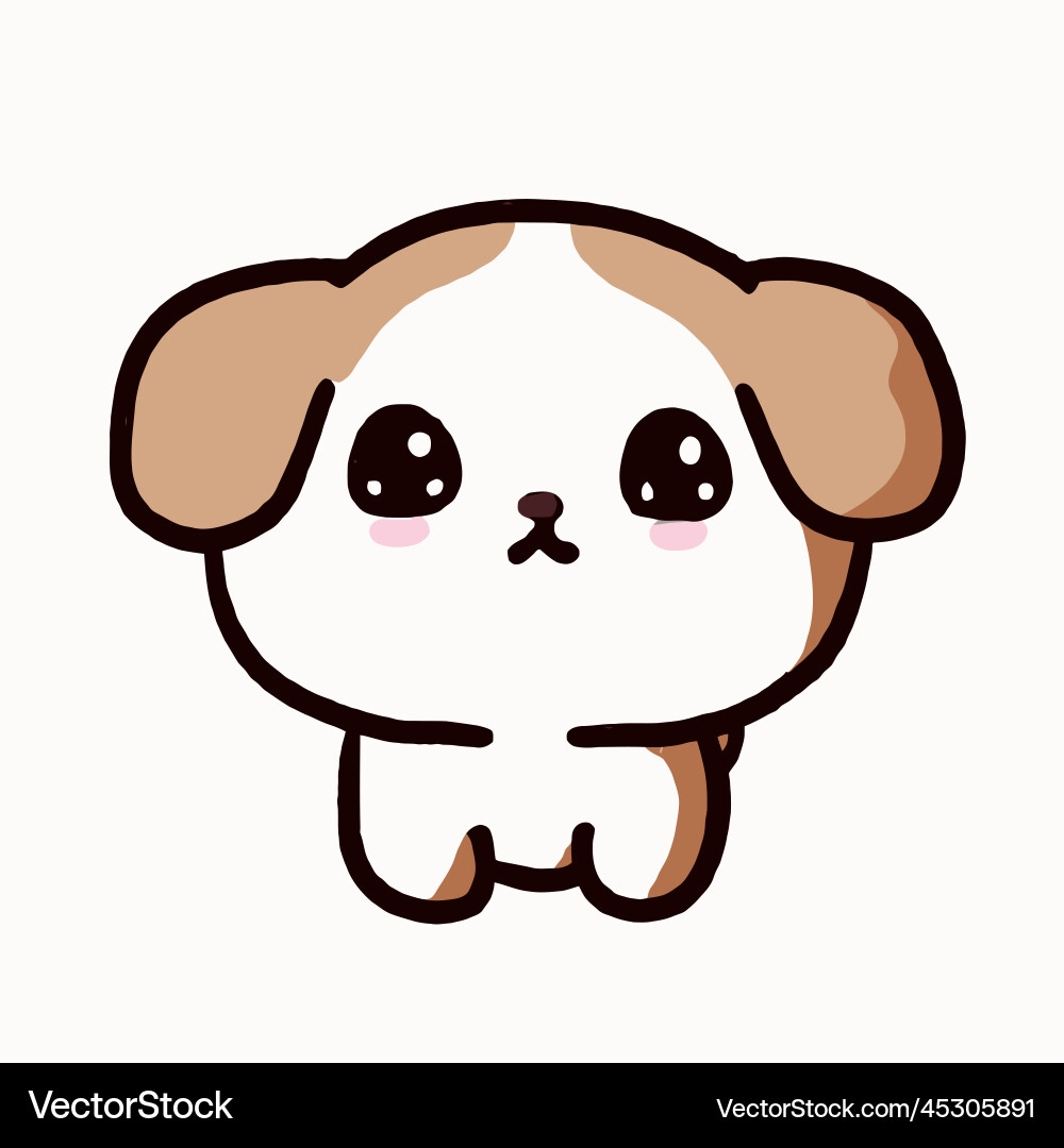 cute kawaii drawings