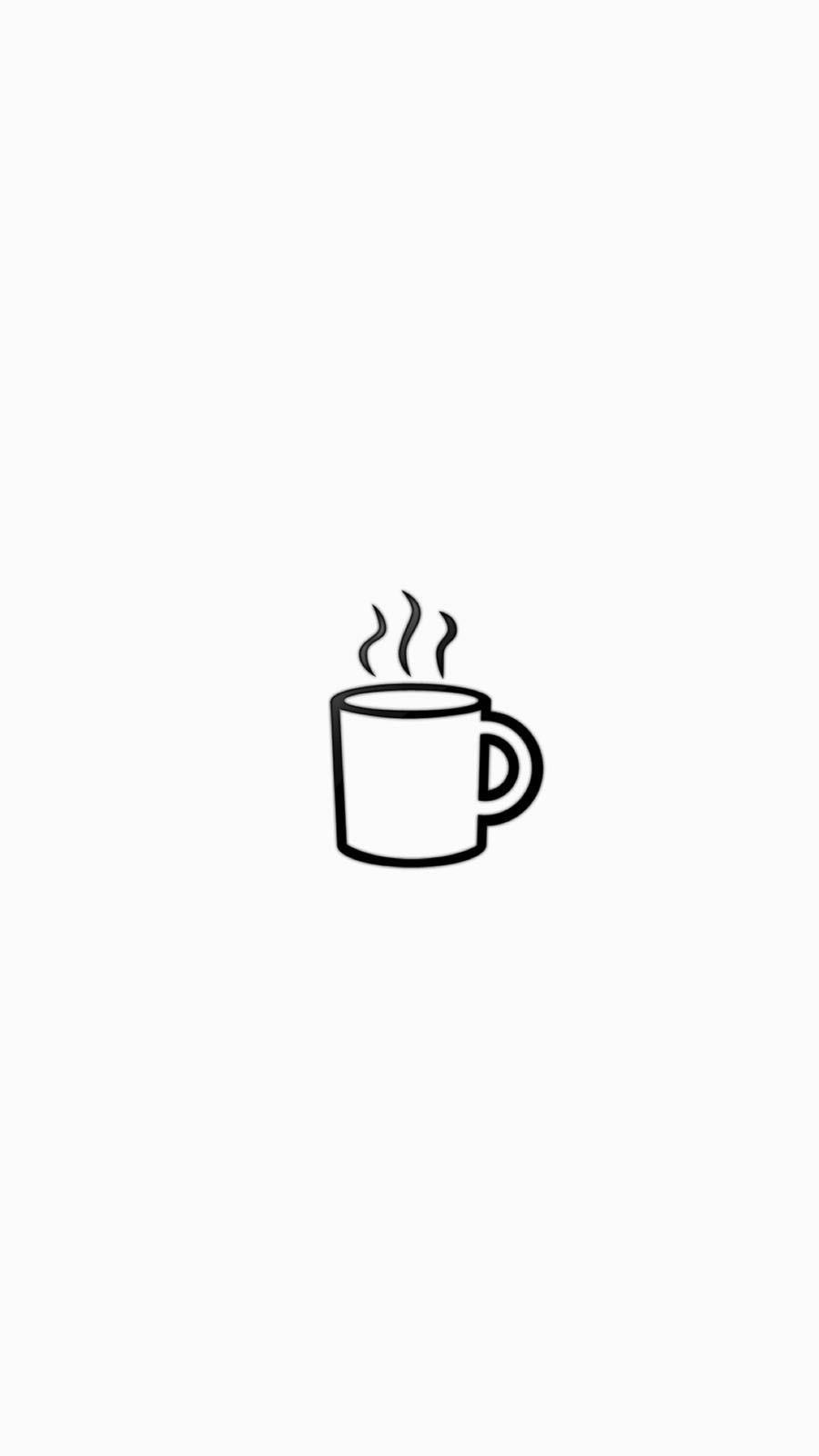 Cute Small Drawings Easy Printable Figure Drawings