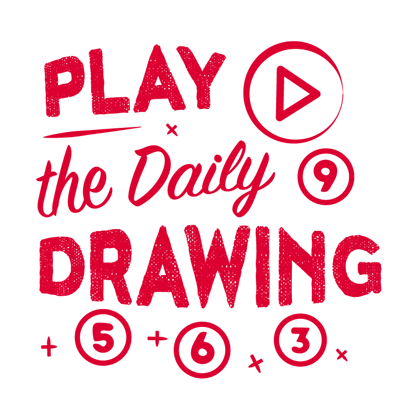 Daily 3 Drawing Hoosier Lottery Hoosier Lottery