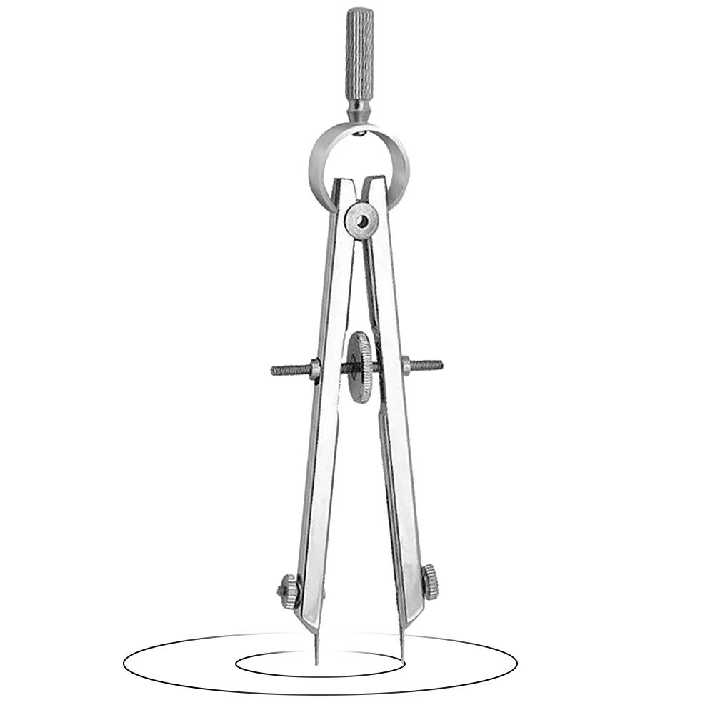 compass drawing tool