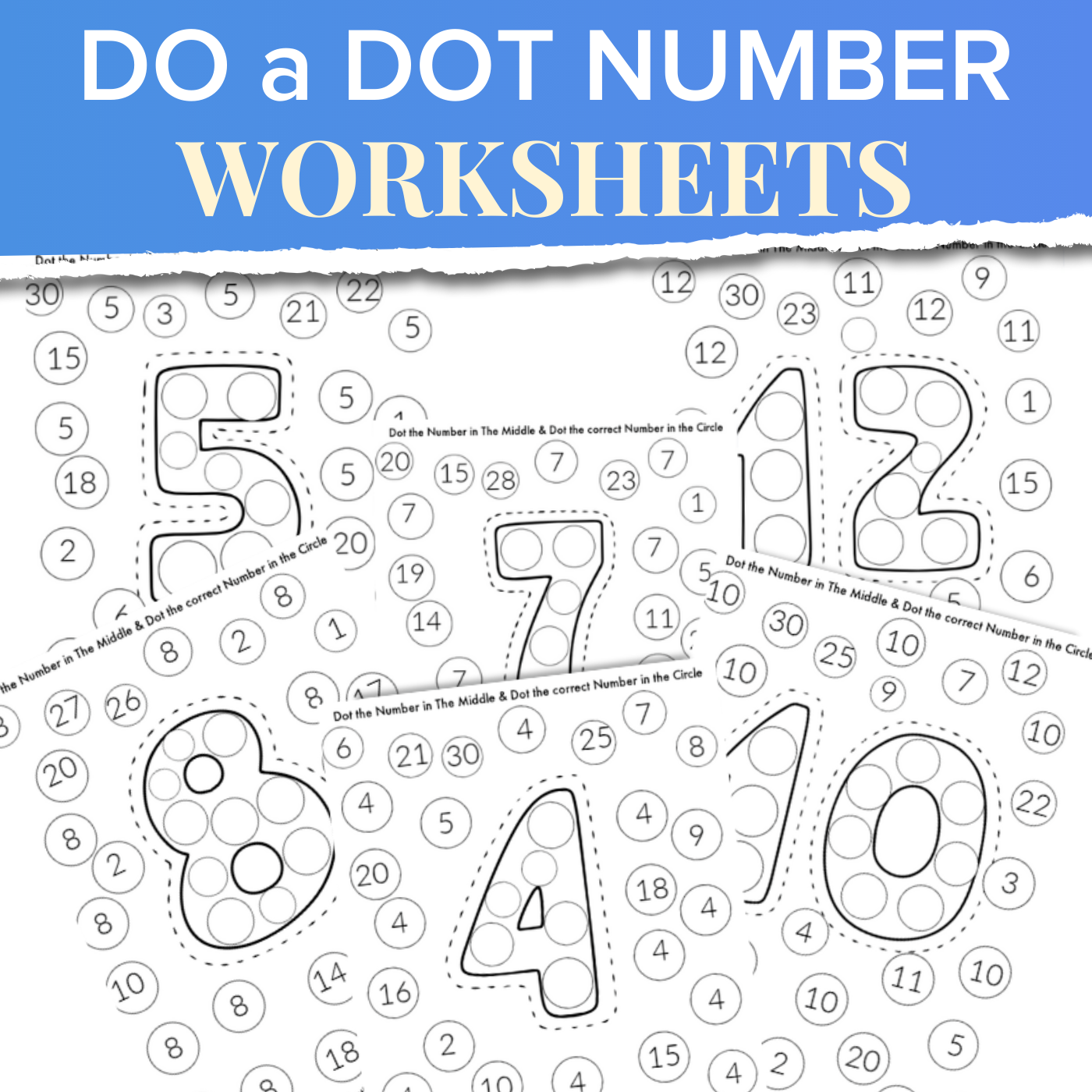how to apply for a dot number
