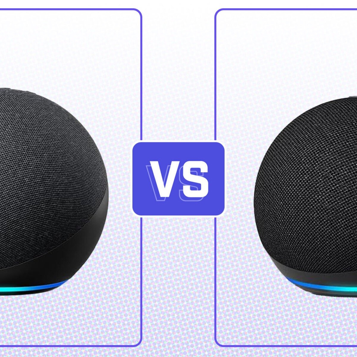 Does The Amazon Echo Dot Have To Be Plugged In To Work Does The Echo Dot Have Cheap To Stay Plugged In To Work