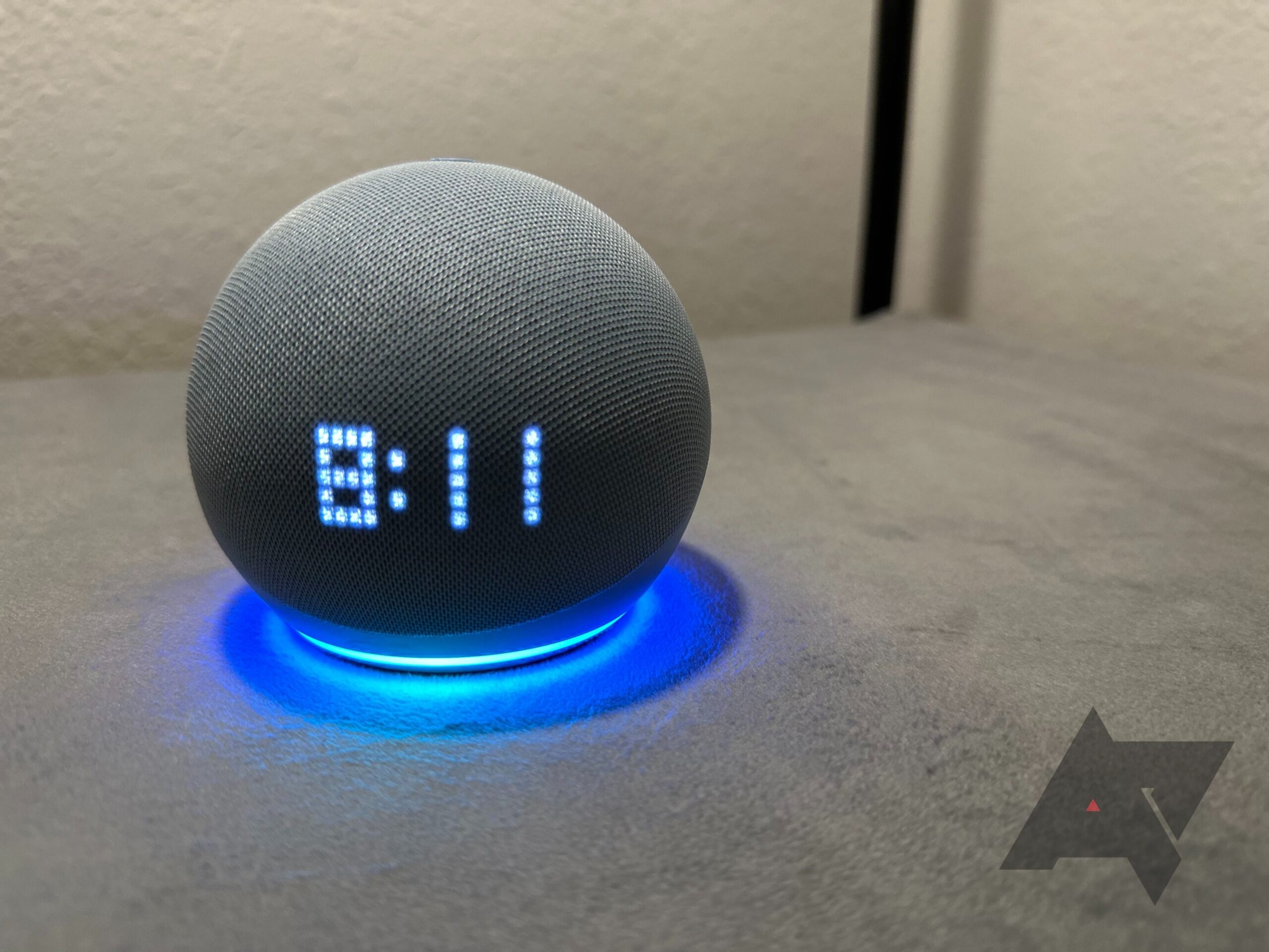Does The Echo Dot Need To Be Plugged In All The Time Does Alexa Dot Need To Be Plugged In All The Time Clearance