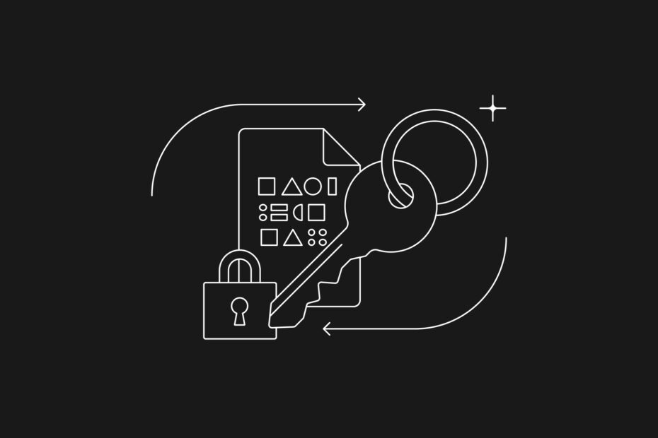 DOT To USD Convert Polkadot To US Dollar OKX