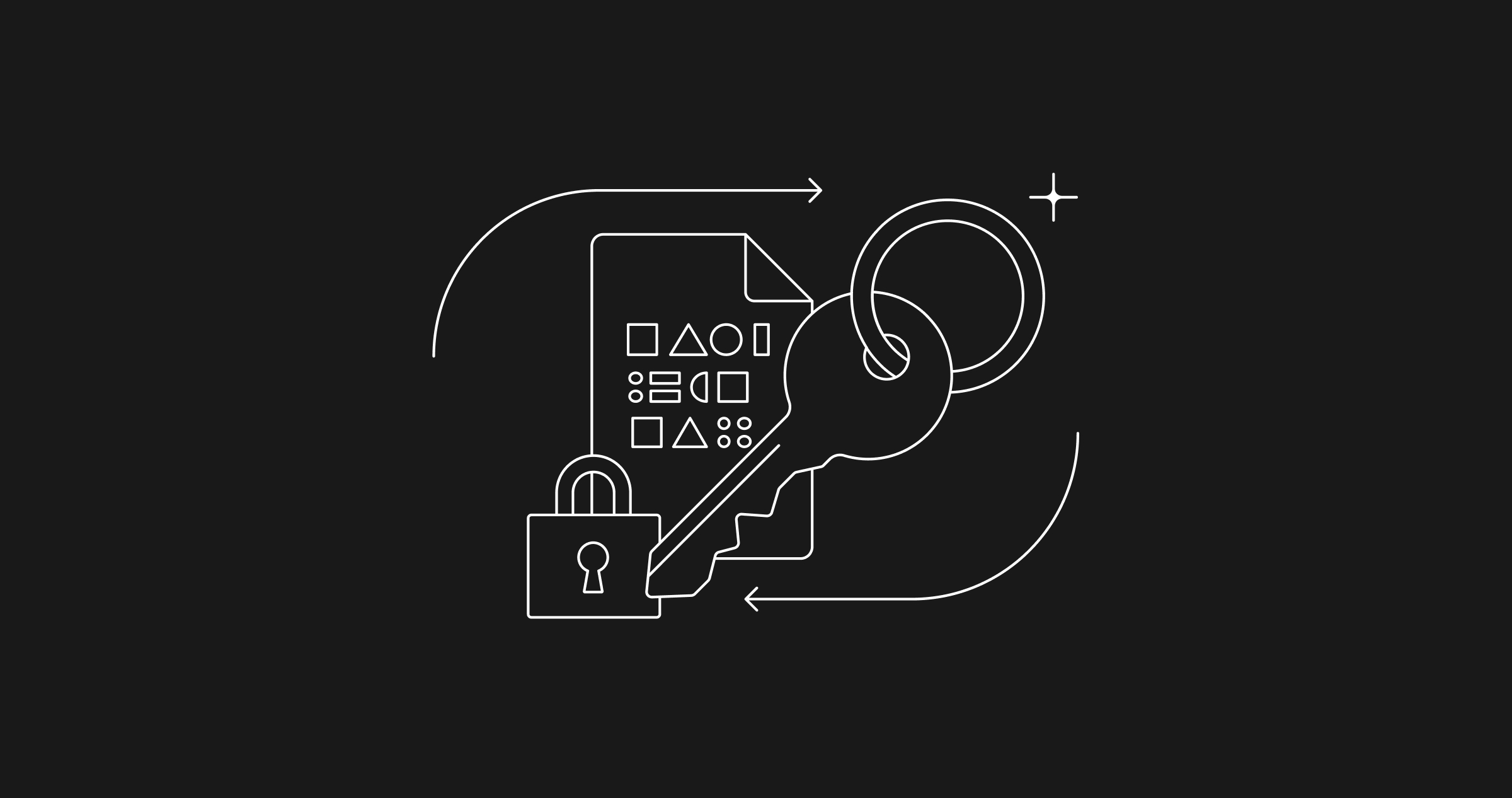 DOT To USD Convert Polkadot To US Dollar OKX