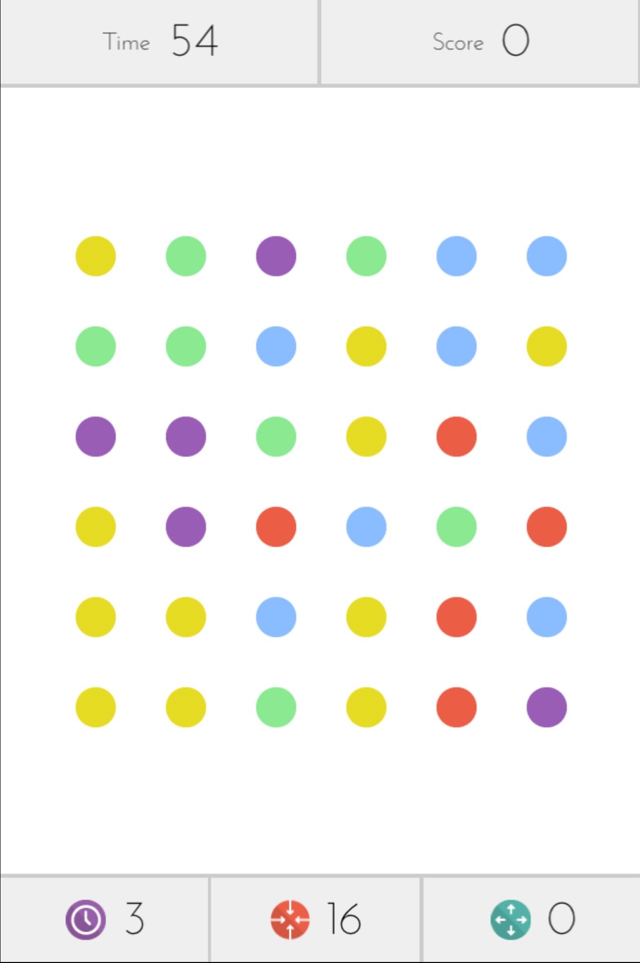 connect the dot games