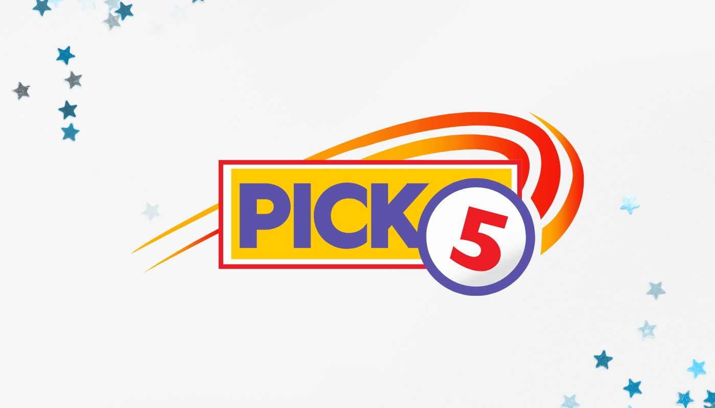 ohio lottery live drawing