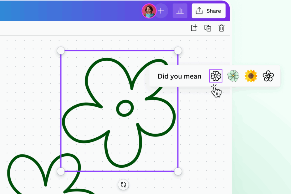 Draw Free Online Drawing Tool Canva
