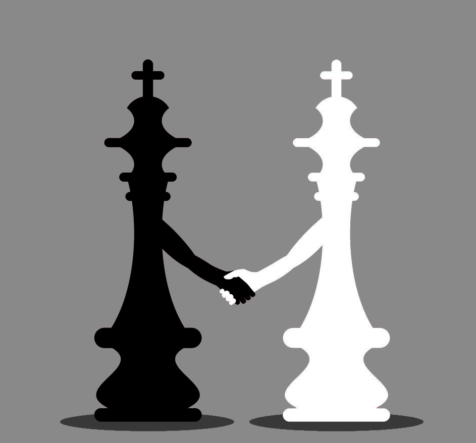 Draw In Chess Some Odd Cases Leela Chess Zero