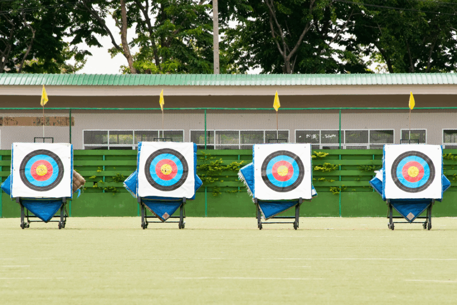 Draw Length Calculator Your Ultimate Guide Archery Explorer