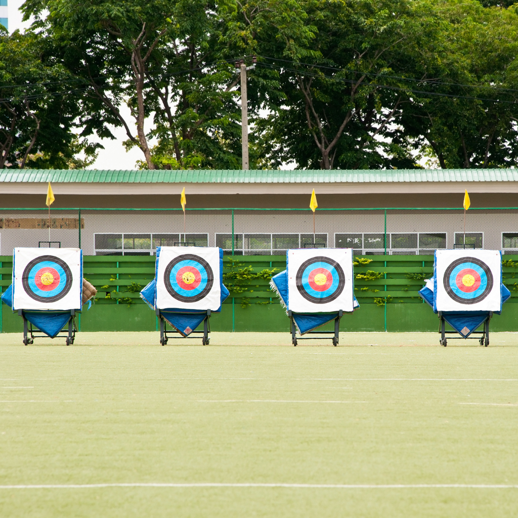 Draw Length Calculator Your Ultimate Guide Archery Explorer