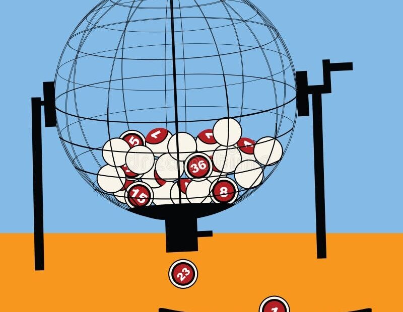 Draw Lottery Stock Illustrations 2 317 Draw Lottery Stock Illustrations Vectors U0026 Clipart Dreamstime