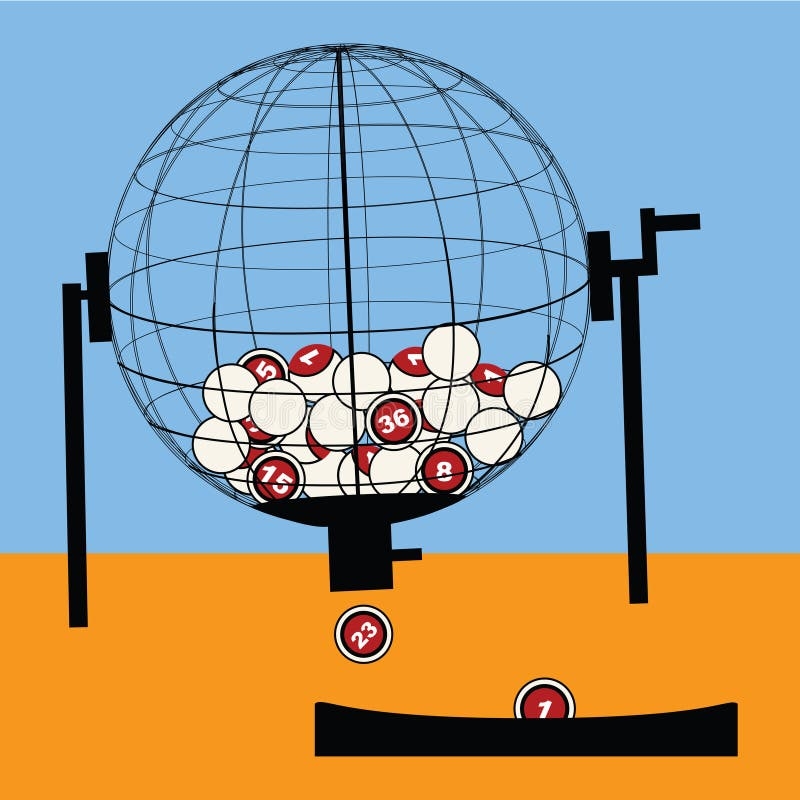 Draw Lottery Stock Illustrations 2 317 Draw Lottery Stock Illustrations Vectors U0026 Clipart Dreamstime