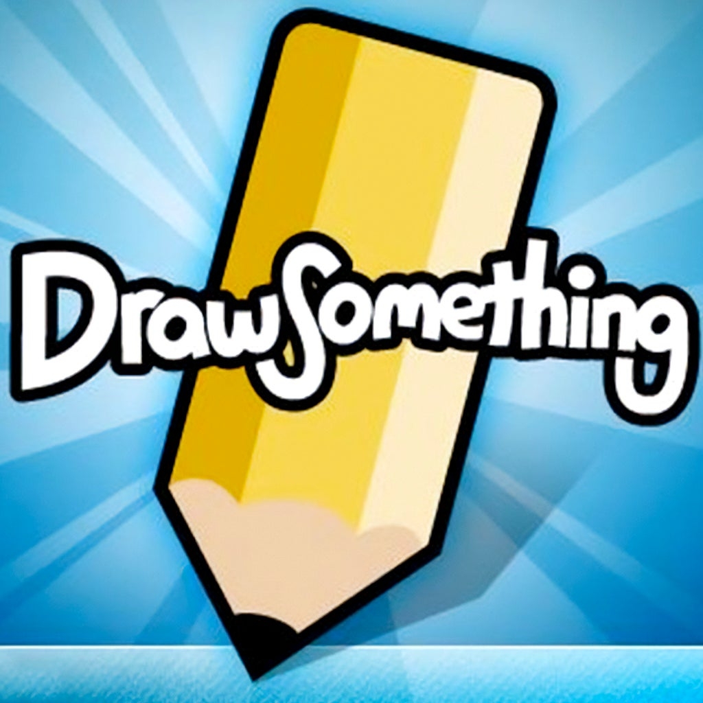 Draw Something IGN