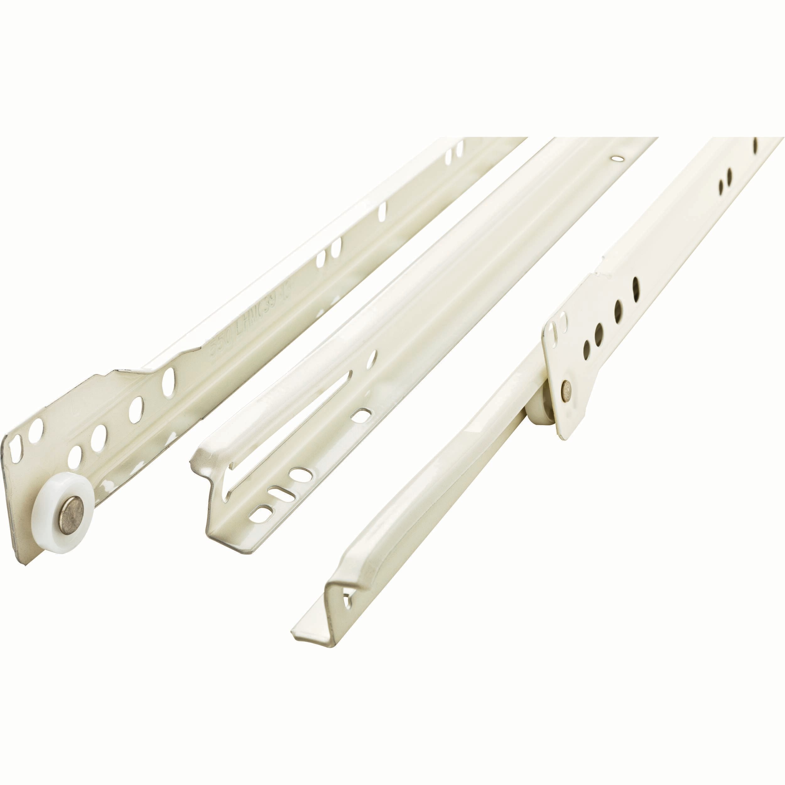 Drawer Slides At Lowes