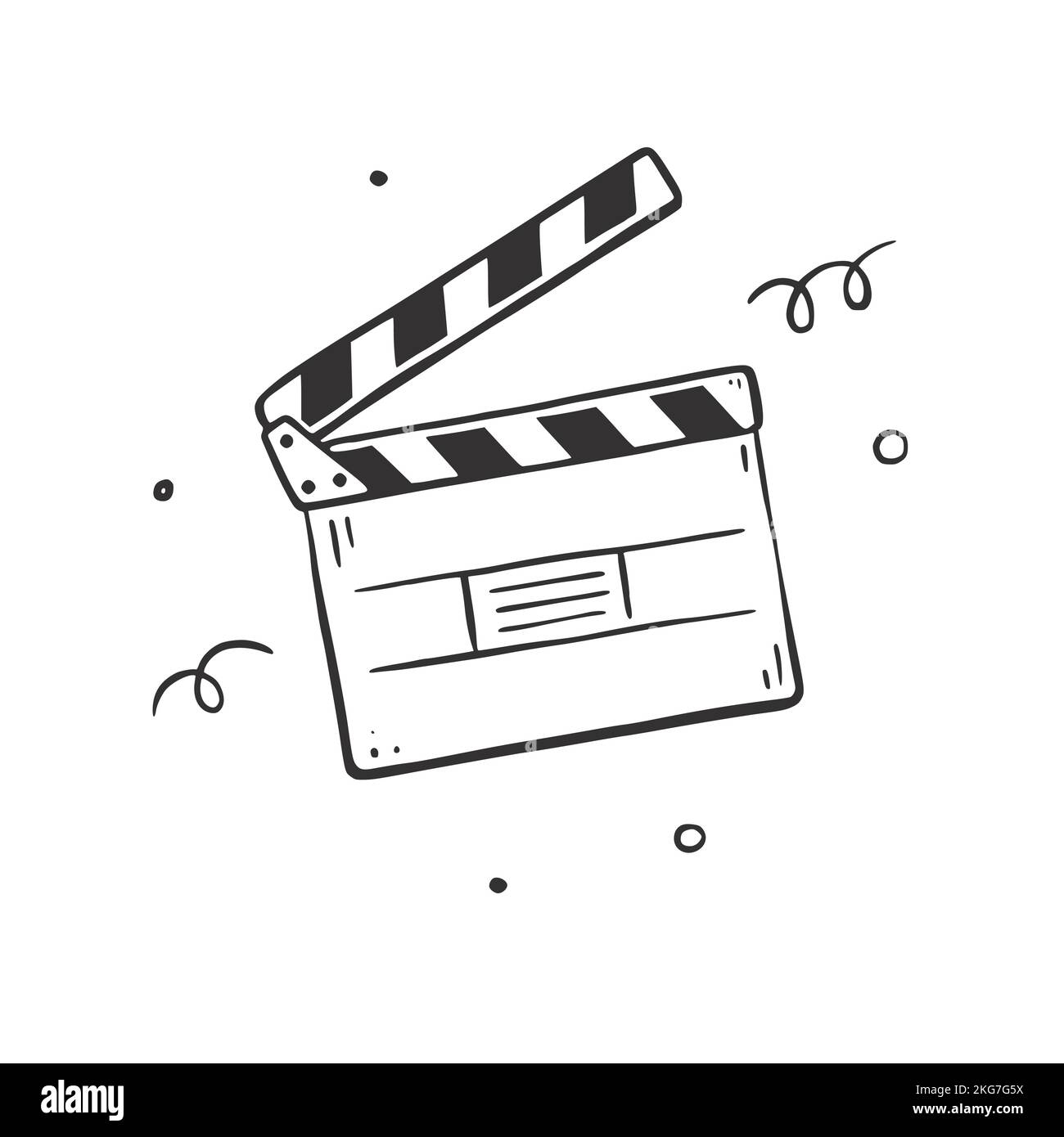 Drawing Board Film Hi res Stock Photography And Images Alamy