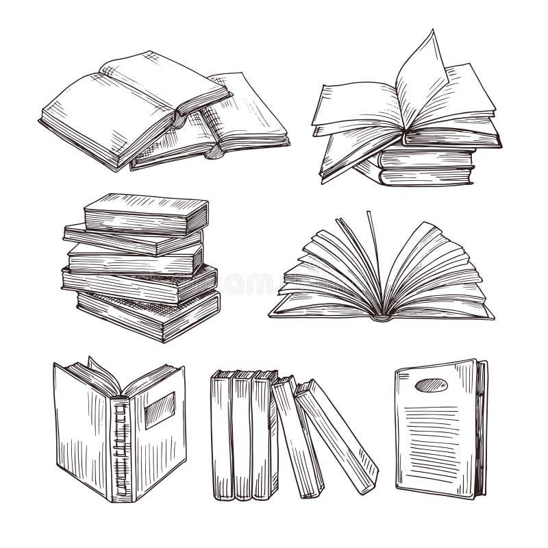 Drawing Book Stock Illustrations 580 598 Drawing Book Stock Illustrations Vectors U0026 Clipart Dreamstime