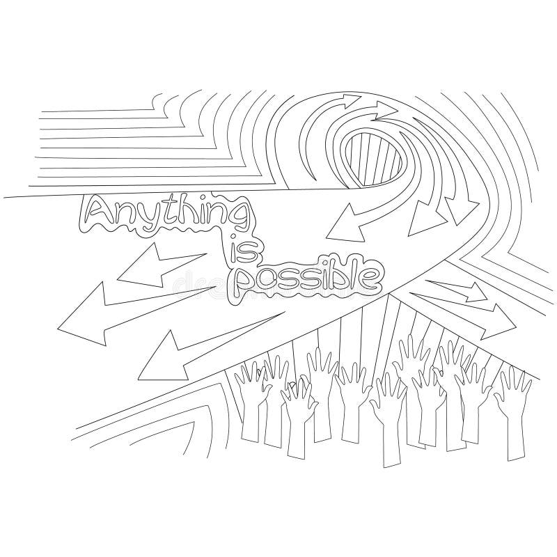 Drawing Cancer Stock Illustrations 20 673 Drawing Cancer Stock Illustrations Vectors U0026 Clipart Dreamstime