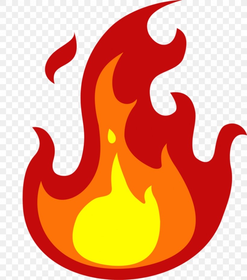 Drawing Flame Clip Art PNG