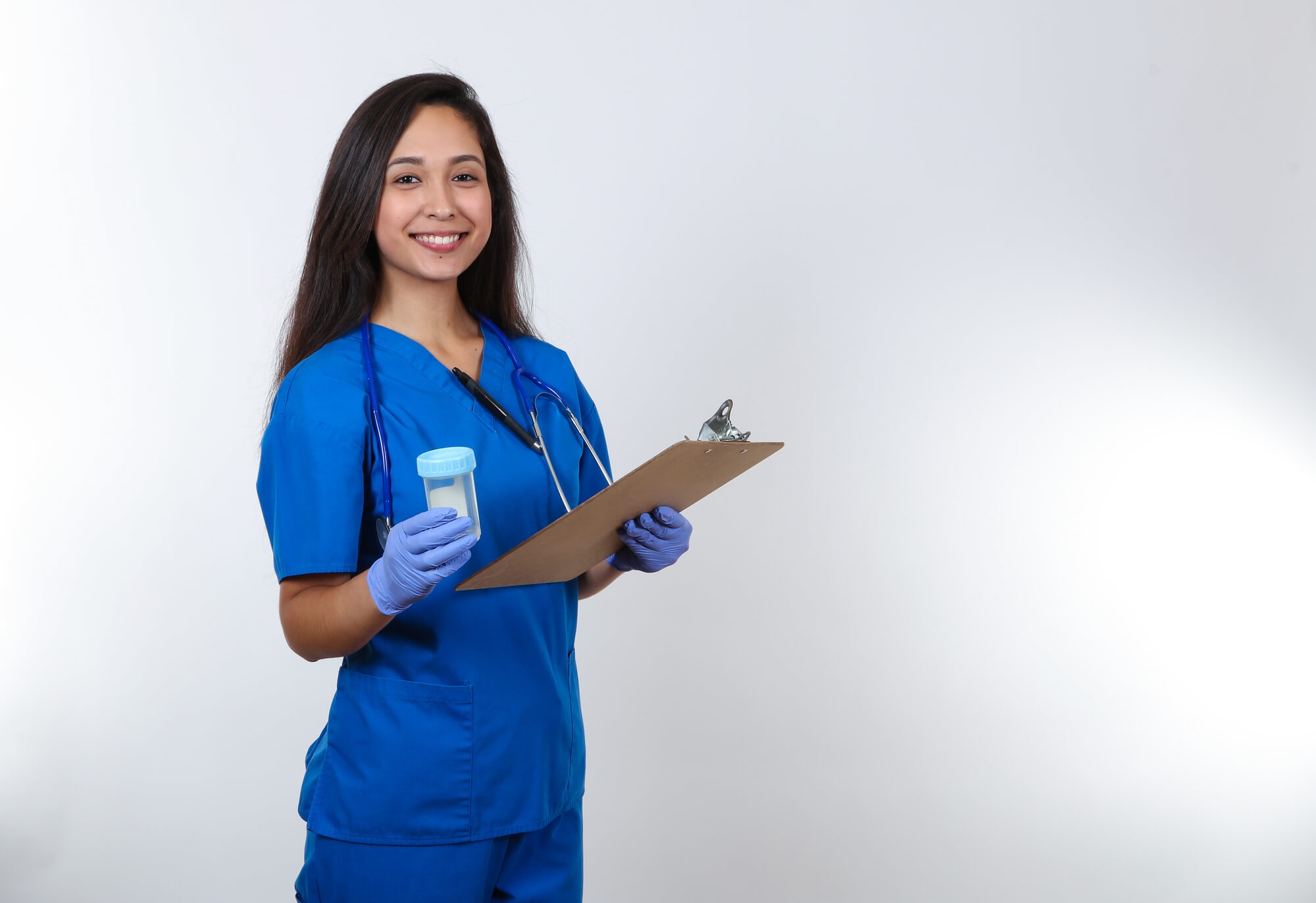 Drug And Alcohol Testing Minnesota CompCare Urgent Care