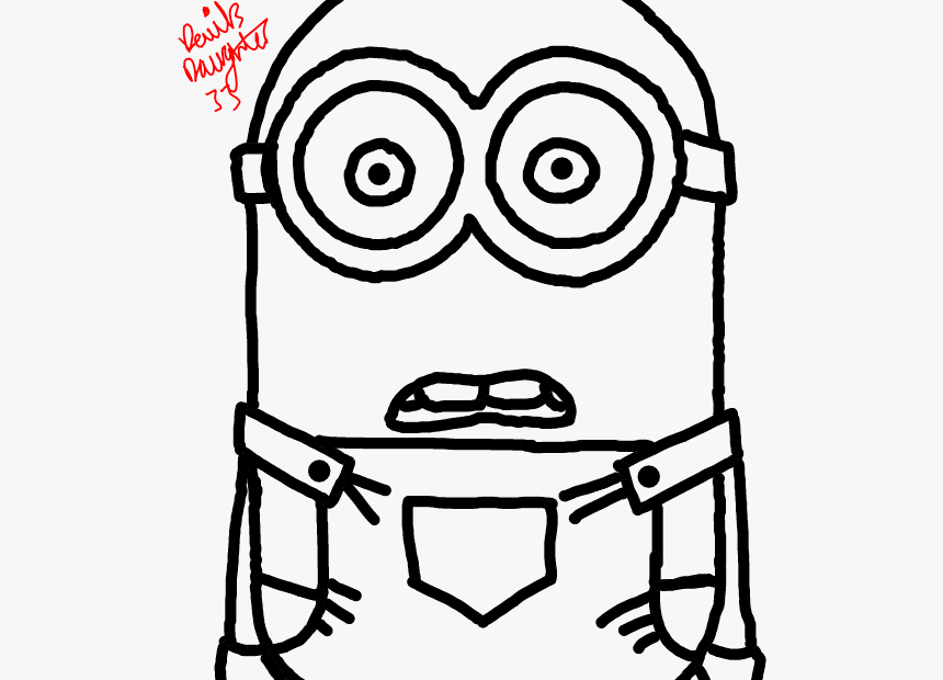 Easy Disney Cartoon Characters To Draw Cheap