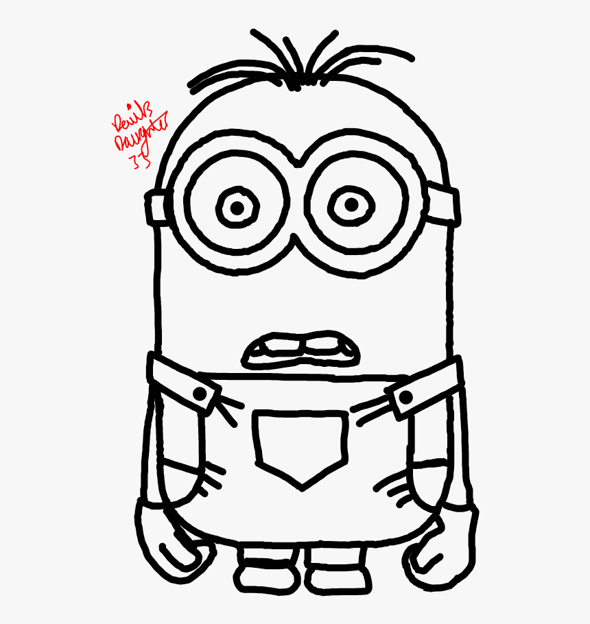 Easy Disney Cartoon Characters To Draw Cheap