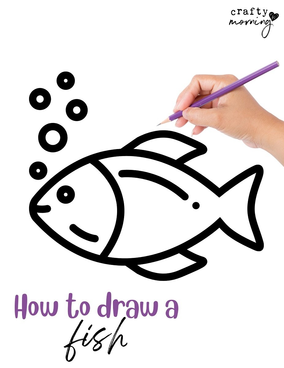 beginner drawings