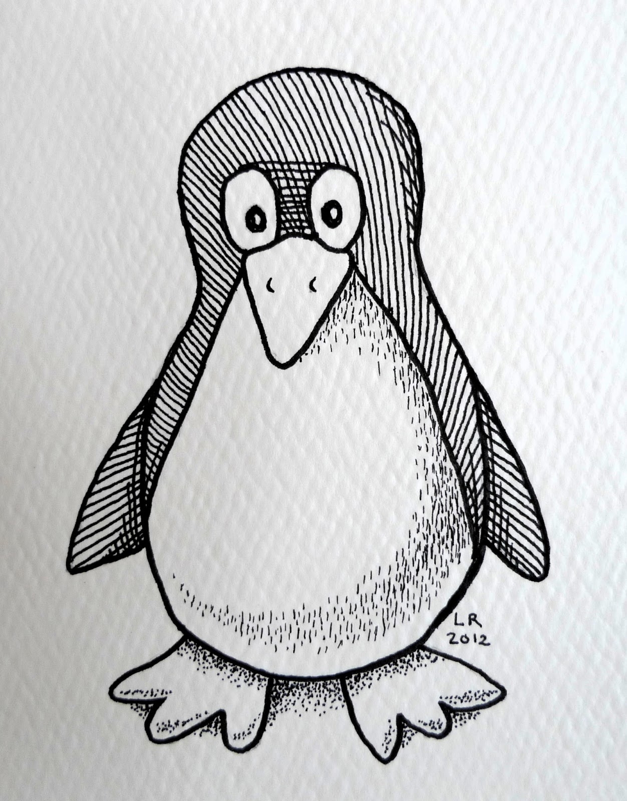 Easy Ink Pen Drawings 2025 Www alhudapk