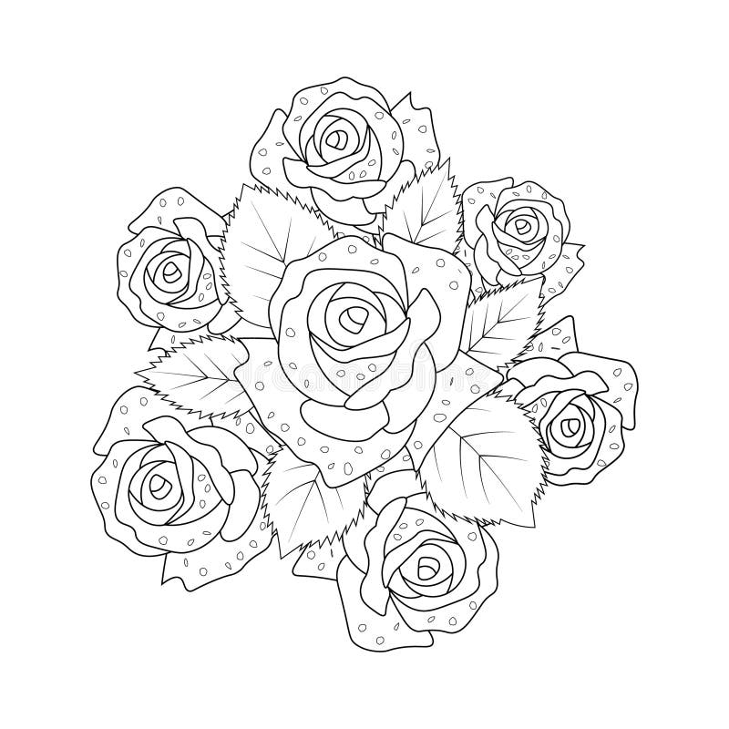 outline tattoo stencil drawings