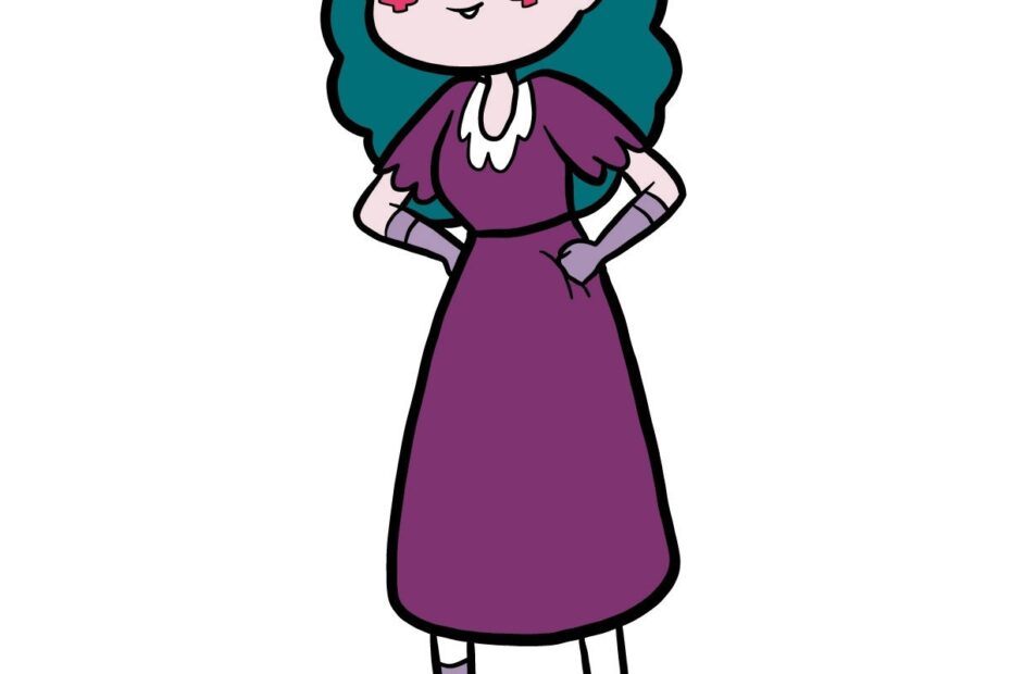 Eclipsa Butterfly Drawings Sketchok Easy Drawing Guides