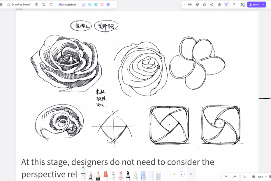 Edit Drawing Online Essential Tips And Tools For Free