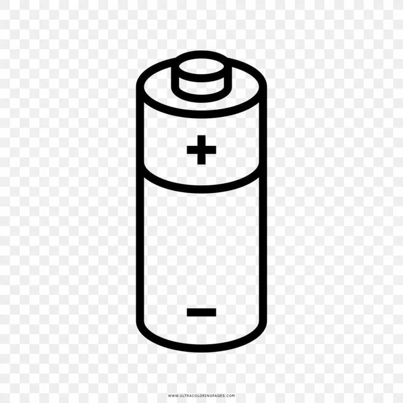 Electric Battery Drawing Royalty free Information PNG