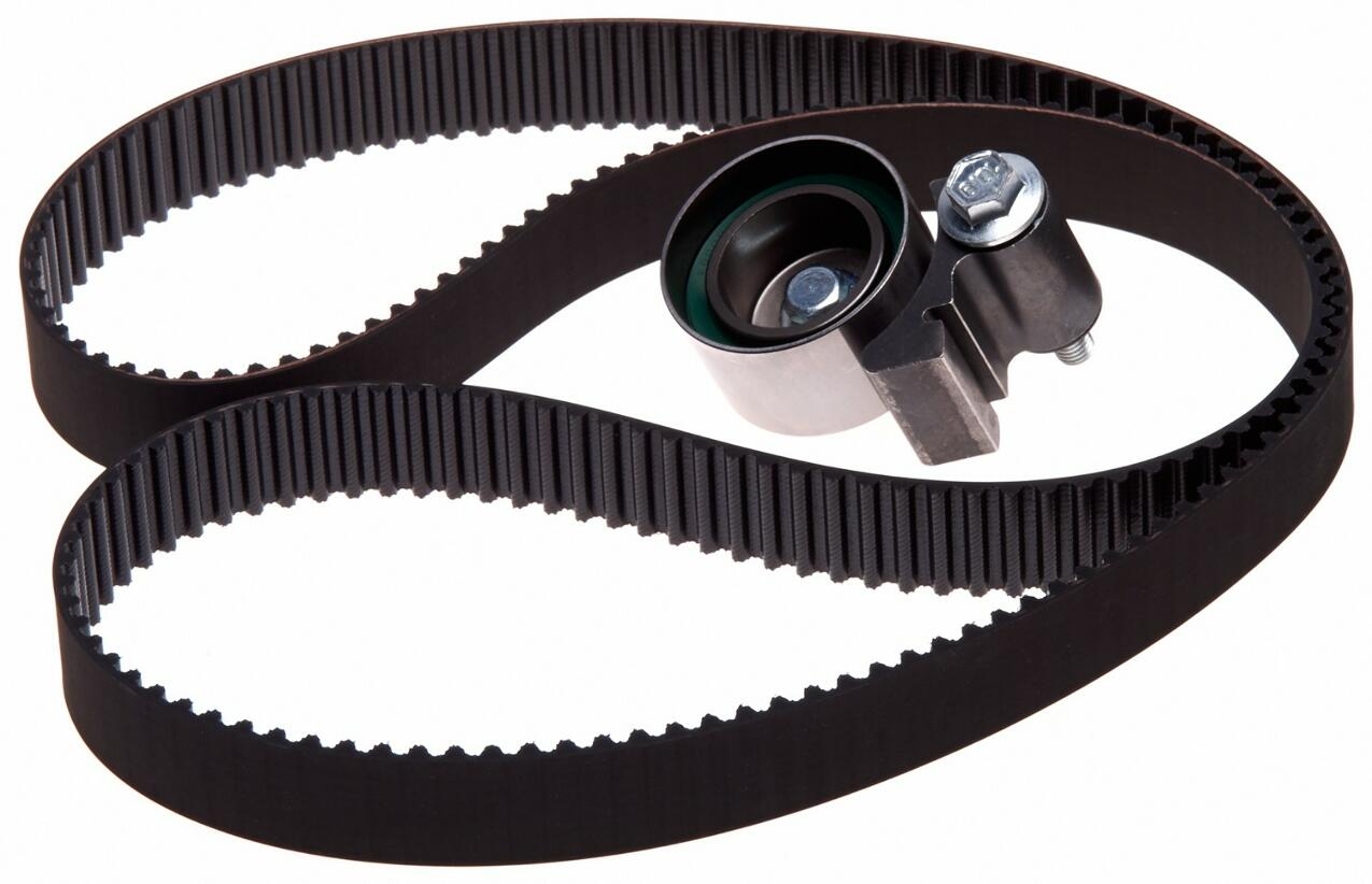 Engine Timing Belt Component Kit Gates TCK295A