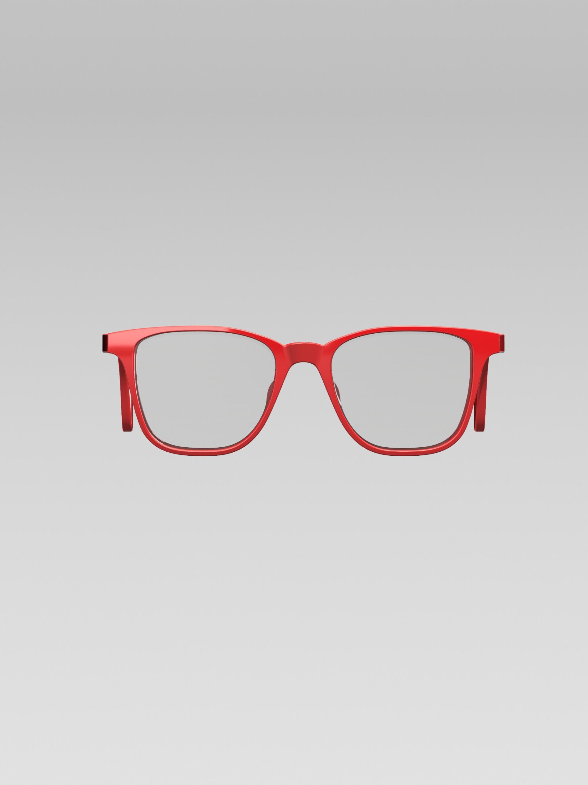printable pictures of eyeglasses
