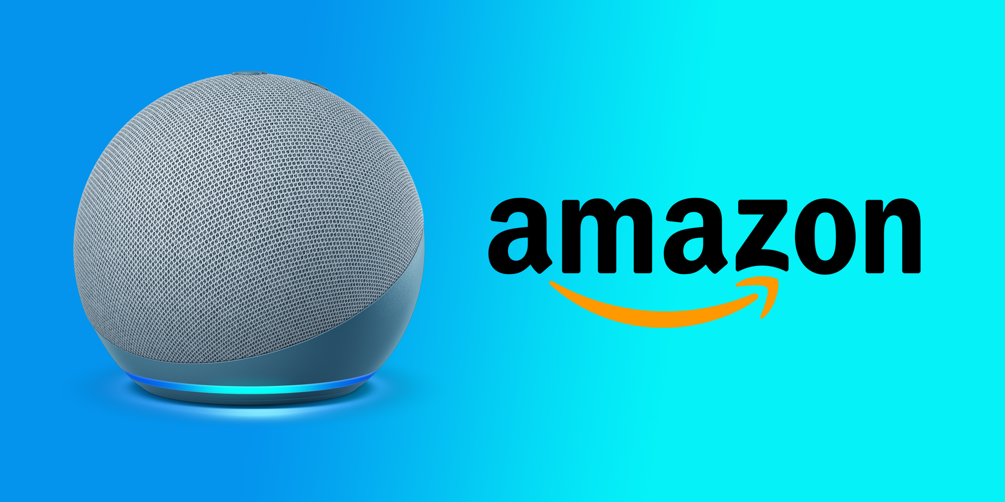Factory Resetting An Amazon Echo Doesn t Mean The Data Is Gone