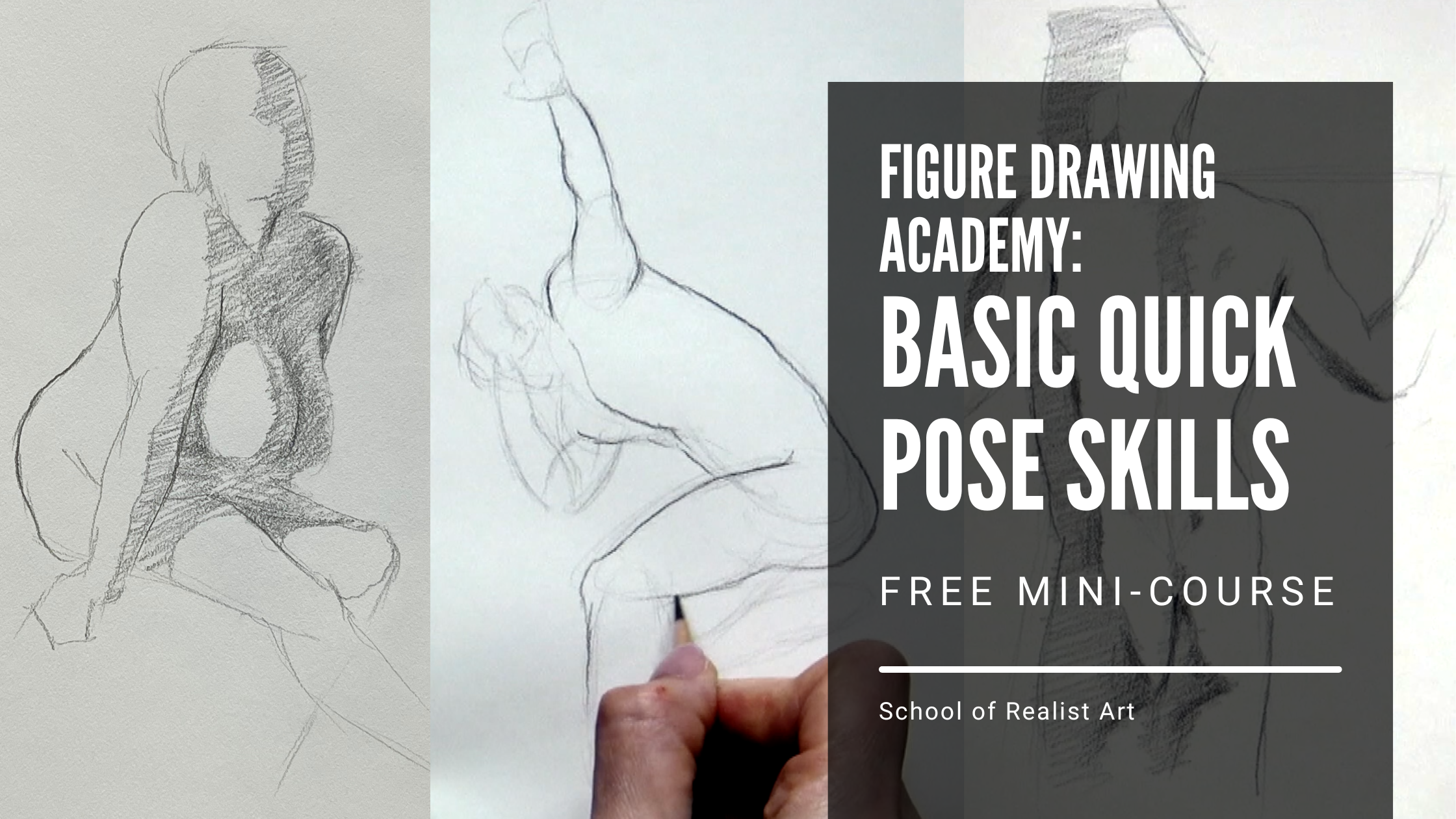 drawing academy