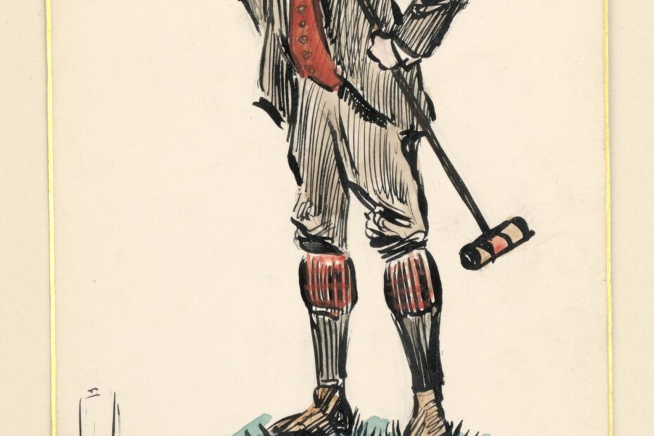 File Drawing USA Ca 1900 CH 18438799 jpg Wikimedia Commons