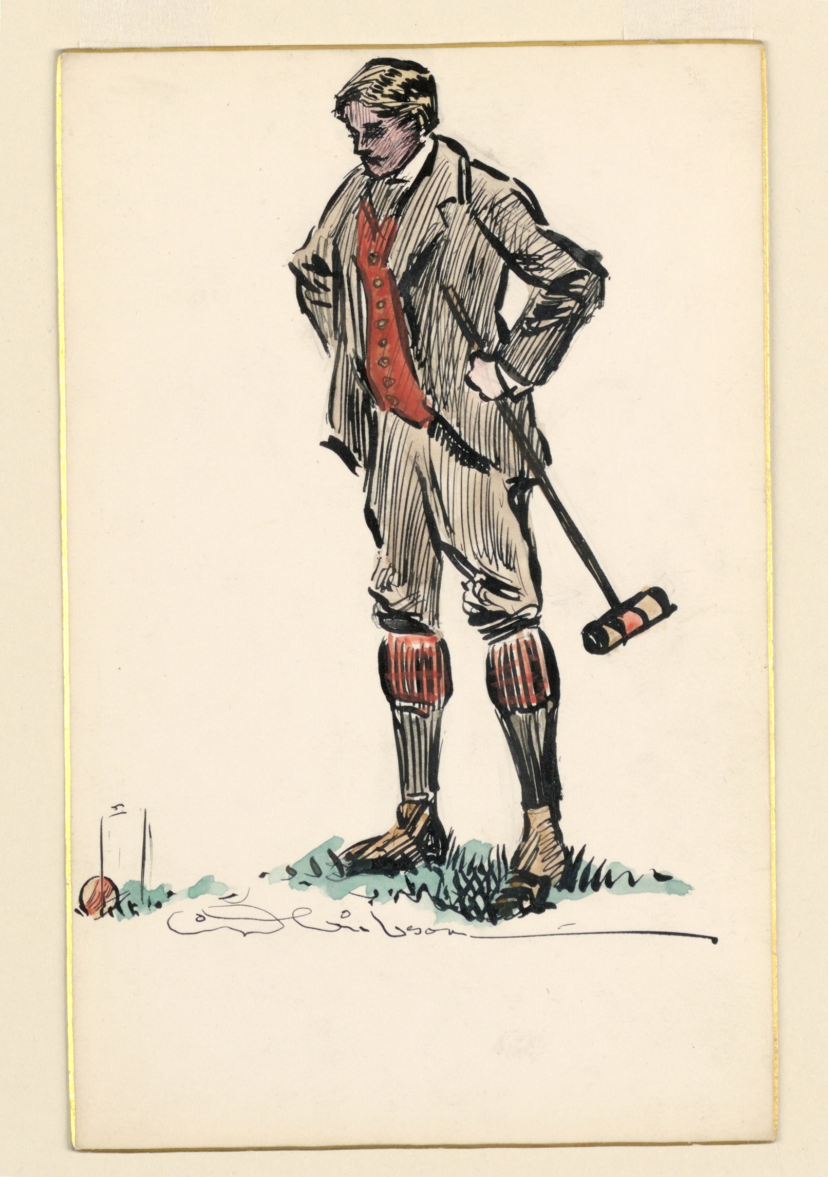 File Drawing USA Ca 1900 CH 18438799 jpg Wikimedia Commons