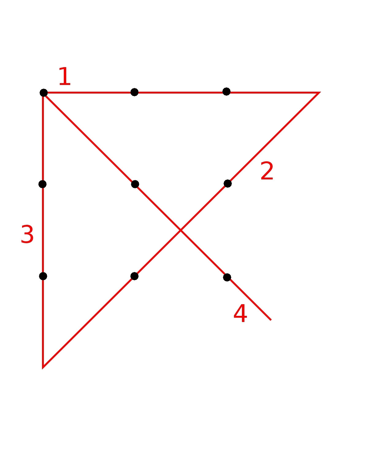 File Nine dots four lines jpg Wikipedia