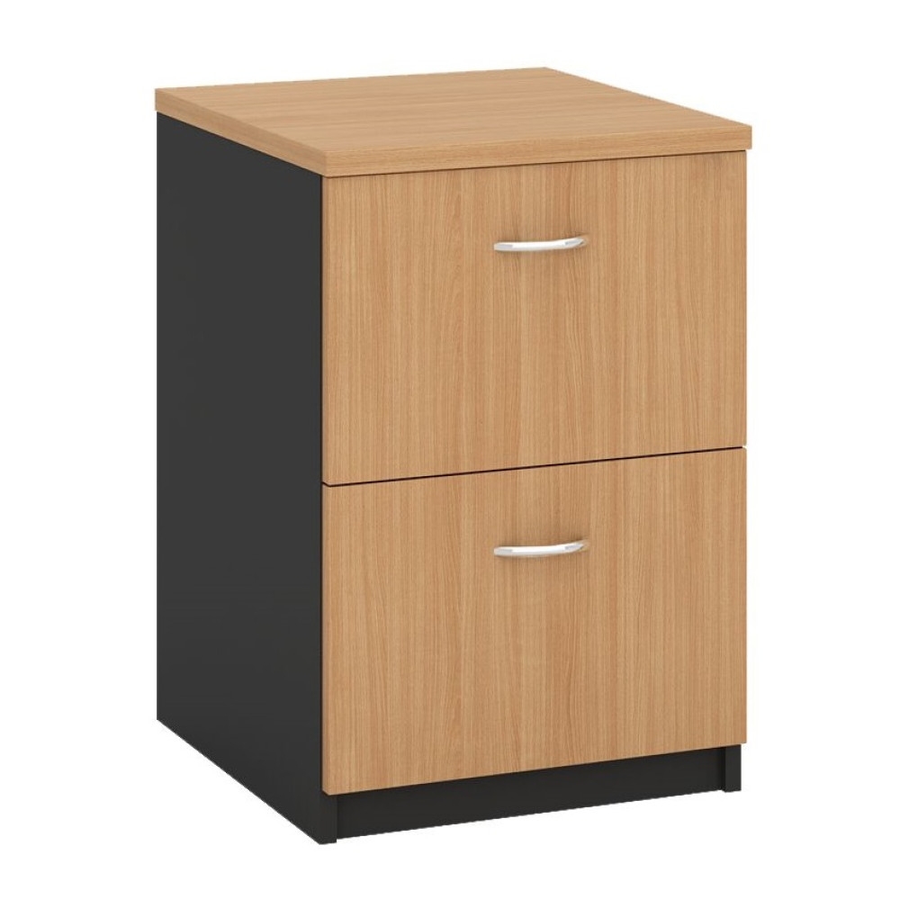 2 drawer filing cabinets