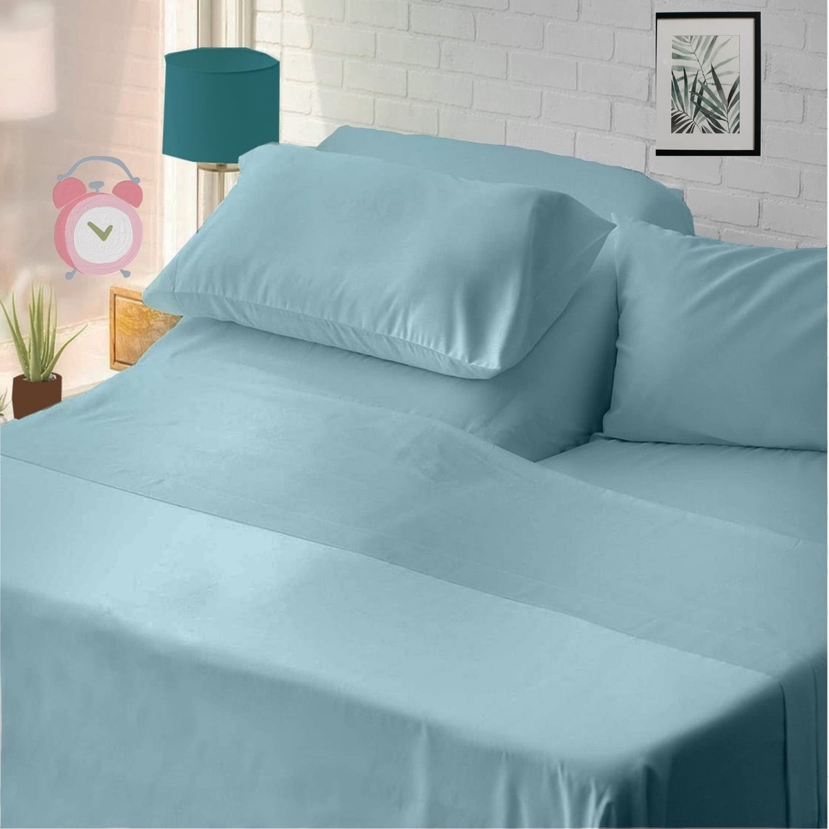 sheets for a sleep number bed