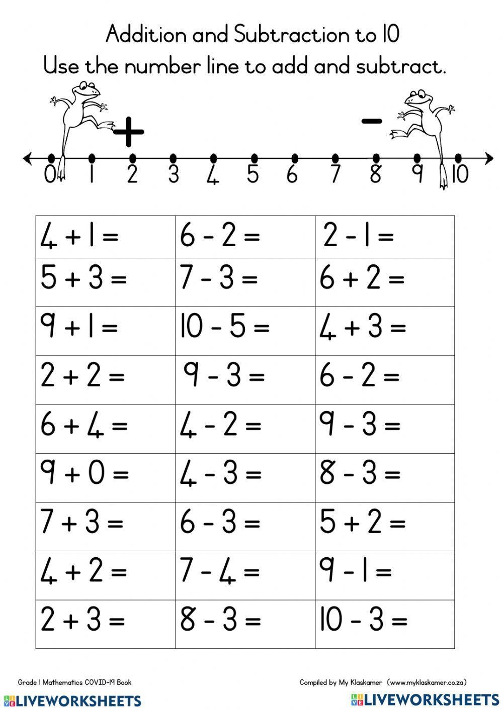 Free 5 Year Old Math Worksheet Download Free 5 Year Old Math Worksheet Png Images Free Worksheets On Clipart Library