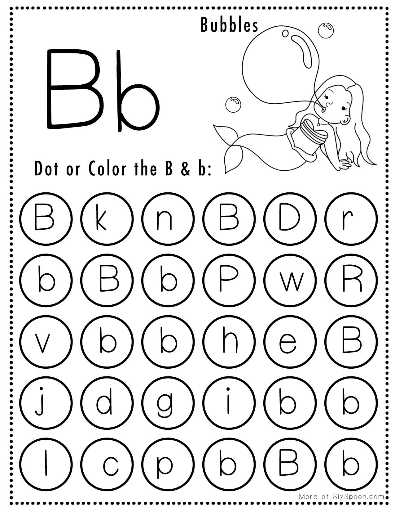 dot to dot joining worksheets