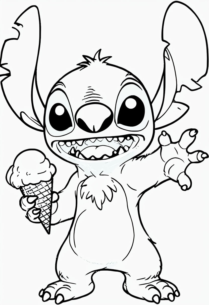 Free And Customizeable Disney Character Templates Playground