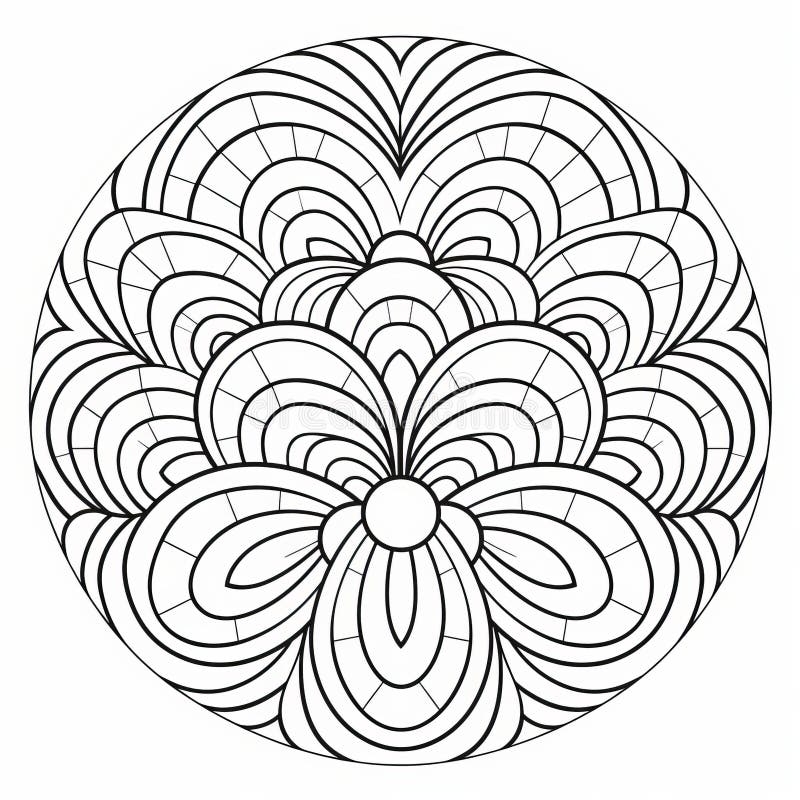 Free Coloring Shapes Stock Illustrations 532 Free Coloring Shapes Stock Illustrations Vectors U0026 Clipart Dreamstime