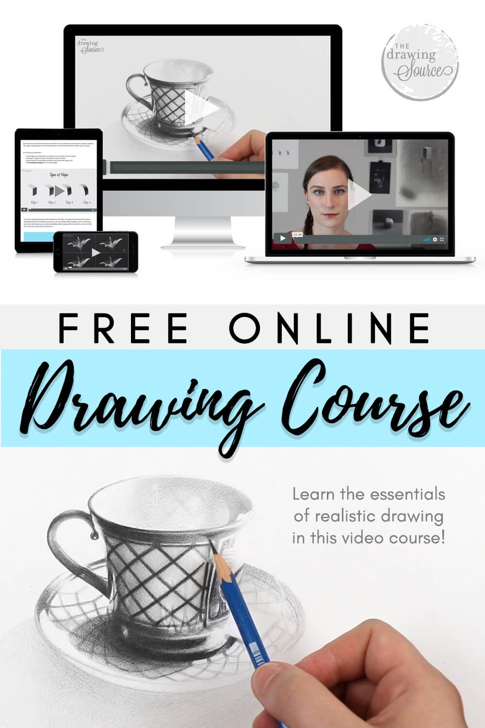 free online drawing