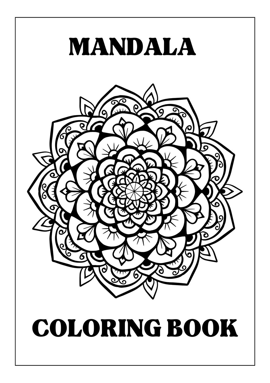 printable coloring book pages
