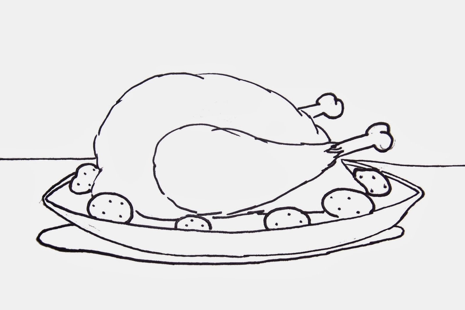 Free Printable Coloring Sheets For Thanksgiving Adventures Of Kids Creative Chaos