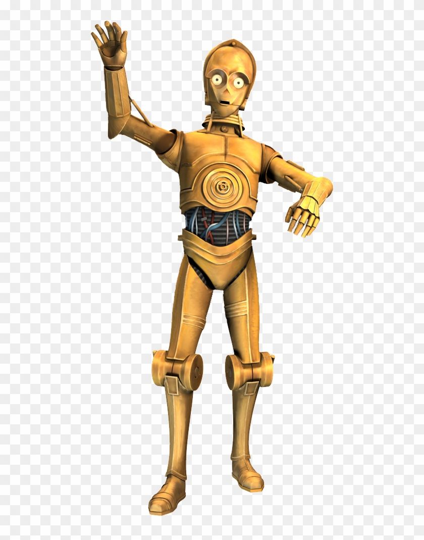 Free Printable Star Wars Clipart Star Wars Character Cartoon HD 