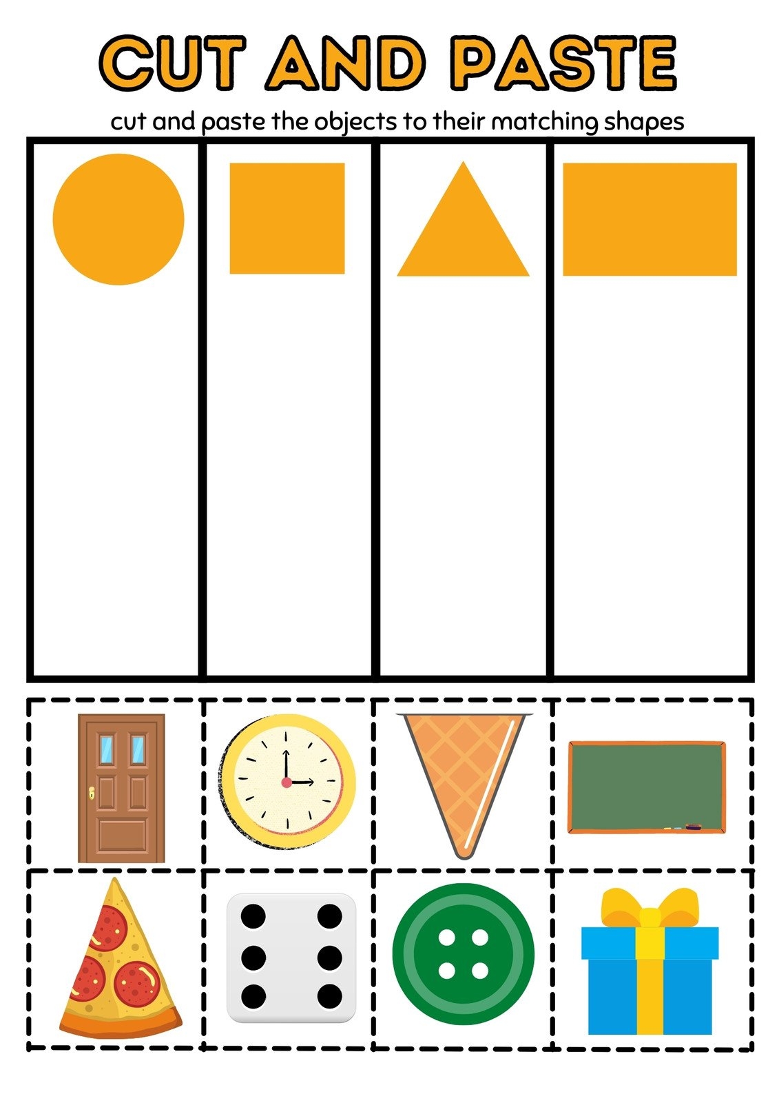 FREE Printable Worksheets Worksheetfun FREE Printable 